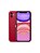 IPHONE 11 64GB VERMELHO - Imagem 1