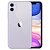 IPHONE 11 64GB ROXO - Imagem 1