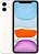 IPHONE 11 64GB BRANCO - Imagem 1