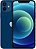 IPHONE 12 128GB AZUL - Imagem 1