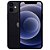 IPHONE 12 MINI 128GB PRETO MEIA NOITE - Imagem 1