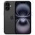 IPHONE 16 128GB PRETO - Imagem 1