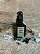 Home Spray  - Lavanda (200ml) Calmante, Indutor de Sono, Purifica o ambiente - Imagem 2