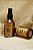 Home Spray  Alecrim (100ml) Alegria, Renovação, Frescor - Imagem 3