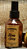 Home Spray  Alecrim (100ml) Alegria, Renovação, Frescor - Imagem 2