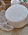 Sabonete Lua Nova - Dolomita e Aloe Vera   Revitalização com Aroma de Erva Doce 🍀 - Imagem 1