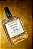 Perfume Exu do Ouro, whisky, mirra e magia 100 ml - Imagem 2