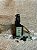 Chá de Mandarina– Home & Body Spray 200 ml | Chá Branco, Mandarina Verde e Especiarias 🌿 - Imagem 3