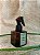 Chá de Mandarina– Home & Body Spray 200 ml | Chá Branco, Mandarina Verde e Especiarias 🌿 - Imagem 1