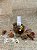 Chá de Anis – Home Spray Corpo & Ambiente ⭐ - Imagem 1