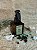 Magia Amadeirada – Home & Body Spray 200  ml. Palo Santo, Cedro, Ho wood.... - Imagem 2
