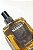 Perfume Exu Marabô charuto, whisky, café – 100 ml Família Olfativa: Amadeirado Oriental - Imagem 3