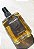 Perfume Exu Marabô charuto, whisky, café – 100 ml Família Olfativa: Amadeirado Oriental - Imagem 4