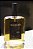 Perfume Exu Marabô charuto, whisky, café – 100 ml Família Olfativa: Amadeirado Oriental - Imagem 6