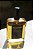 Perfume Exu Marabô charuto, whisky, café – 100 ml Família Olfativa: Amadeirado Oriental - Imagem 2