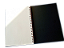 Caderno Grimório  Magia Encanntaria A5, papel pólen - Imagem 5