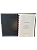 Caderno Grimório  Magia Encanntaria A5, papel pólen - Imagem 3
