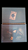 Caderno Grimório  Magia Encanntaria A5, papel pólen - Imagem 4