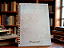 Caderno Vintage Horizonte de Ideias por Encanntaria - Imagem 1