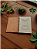 Vintage Journal – Caderno autoral Encanntaria (papel pólen, 120 páginas) - Imagem 2