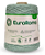 Barbante EuroRoma Alecrim Nº6 (610 Metros) - Imagem 1
