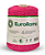 Barbante Euroroma Pink Nº 6 (610 Metros) - Imagem 1
