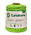 Barbante EuroRoma Citrus Nº 6 (610 Metros) - Imagem 1