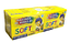 Massa Para Modelar 12 Cores Acrilex Soft - Imagem 3