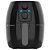 Fritadeira Sem Óleo 3L Cadence Pratic Fryer 110V - Imagem 2
