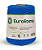 Barbante EuroRoma Azul Royal Nº 6 (610 Metros) - Imagem 1