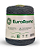 Barbante Euroroma Chumbo Nº 8 (457 Metros) - Imagem 1