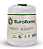 Barbante EuroRoma Branco Nº 6 (610 Metros) - Imagem 1