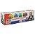 Carrinhos Coloridos para Crianças baby cars - Imagem 3