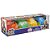 Carrinhos Coloridos para Crianças baby cars - Imagem 2