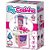 Brinquedo Casinha Cozinha Big Star Nova - Imagem 3