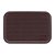 Caixa Naturalle Rattan 7,5 Litros Tabaco - Imagem 3