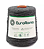 Barbante EuroRoma Chumbo Nº 6 (610 Metros) - Imagem 1