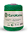 Barbante EuroRoma Verde Bandeira Nº 6 (610 Metros) - Imagem 1