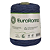 Barbante EuroRoma Azul Marinho Nº 6 (610 Metros) - Imagem 1