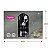 Kit Jogo Faqueiro Talheres 24 Peças Inox Luxo Prime - Imagem 2