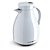 Garrafa Térmica Com Gatilho Paris Chá/Café 500ml Unitermi - Imagem 1