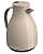 Garrafa Termica Bule Com Gatilho Paris 500Ml Unitermi - Imagem 1