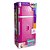 Geladeira Duplex Cristal - Imagem 3