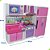 Cozinha Super Premium Max Collection - Imagem 3