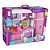 Cozinha Super Premium Max Collection - Imagem 2