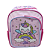 Mochila Yepp Unicorn - Imagem 1