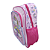 Mochila Yepp Unicorn - Imagem 2