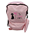 Mochila Love Cats - Imagem 1