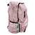 Mochila Love Cats - Imagem 2