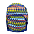 Mochila - Imagem 1